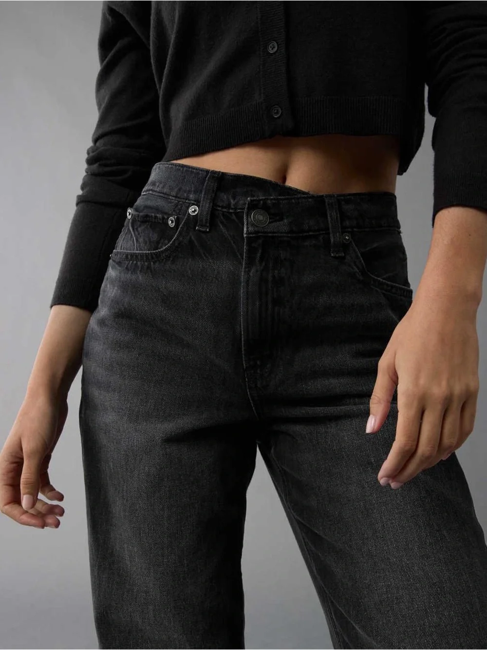 American Eagle Outfitters american eagle